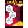 Year of the Villain: Hell Arisen