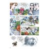 Bestie burdenské 1 - Historky z psíšeří