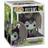 Funko POP! Disney: Maleficent on Throne 15 cm