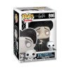 Funko POP! Corpse Bride: Victor with Scraps