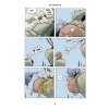 Kůstek 5 - Ostrozub, vládce východního pomezí (Farebné vydanie)
