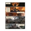 Metabaron