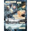 Metabaron