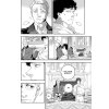 Sherlock 4: Skandál v Belgravii 1
