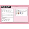 You Will Be Able To Draw Manga By The End Of This Book