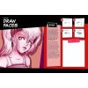 You Will Be Able To Draw Manga By The End Of This Book