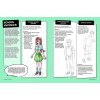 You Will Be Able To Draw Manga By The End Of This Book