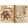 Gravity Falls: Journal 3