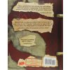 Gravity Falls: Journal 3