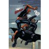 blade by marc guggenheim the complete collection komiks 9781302923204 1
