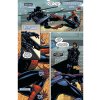 blade by marc guggenheim the complete collection komiks 9781302923204 2