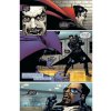 blade by marc guggenheim the complete collection komiks 9781302923204 3