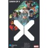 Dawn of X 3
