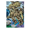 eternals by jack kirby the complete collection komiks 9781302922009 1