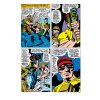 eternals by jack kirby the complete collection komiks 9781302922009 2