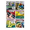 eternals by jack kirby the complete collection komiks 9781302922009 3