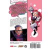 My Hero Academia 19