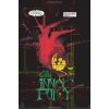 Wolverine Epic Collection: Inner Fury