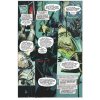 Wolverine Epic Collection: Inner Fury