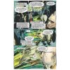 Wolverine Epic Collection: Inner Fury