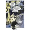 Wolverine Epic Collection: Inner Fury