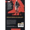 Wolverine: Old Man Logan 10 - End of the World