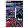 wolverine old man logan 10 end of the world komiks 9781302913427 2