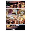 wolverine old man logan 10 end of the world komiks 9781302913427 3