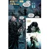 wolverine the daughter of wolverine komiks 9781302918361 1