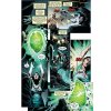 wolverine the daughter of wolverine komiks 9781302918361 3