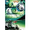 wolverine the daughter of wolverine komiks 9781302918361 4