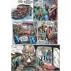 Wolverine: The End