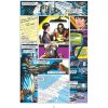 Wolverine: Weapon X