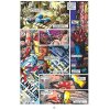 Wolverine: Weapon X