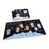 Peppa Pig: Peppa in Space