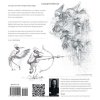Sketching from the Imagination: An Insight into Creative Drawing