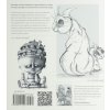 Sketching from the Imagination: Fantasy