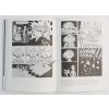 Thrilling Adventures of Lovelace and Babbage