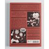 Thrilling Adventures of Lovelace and Babbage