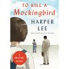 to kill a mockingbird a graphic novel 9780062798183