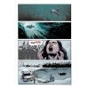Abe Sapien 2: S ďáblem nejsou žerty