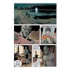 Abe Sapien 2: S ďáblem nejsou žerty