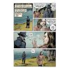 Abe Sapien 2: S ďáblem nejsou žerty