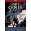 Abe Sapien 2: S ďáblem nejsou žerty