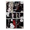 Hellboy 10: Paskřivec a další příběhy