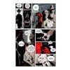 Hellboy 10: Paskřivec a další příběhy