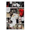 Hellboy 10: Paskřivec a další příběhy