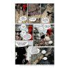 Hellboy 10: Paskřivec a další příběhy