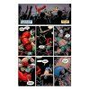 Hellboy v Mexiku