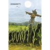 Pochmurný kraj 04: Rodokmen